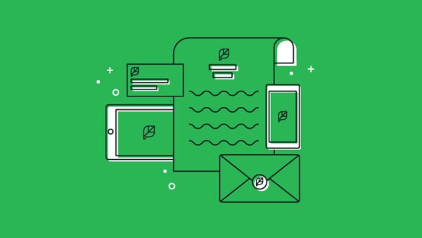 5 Actionable Strategies for Social Media Branding