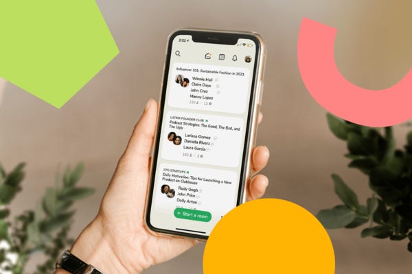 A Beginner's Guide to Voice Marketing