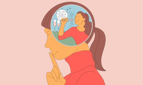 The last great mystery of the mind: meet the people who have unusual – or non-existent – inner voices