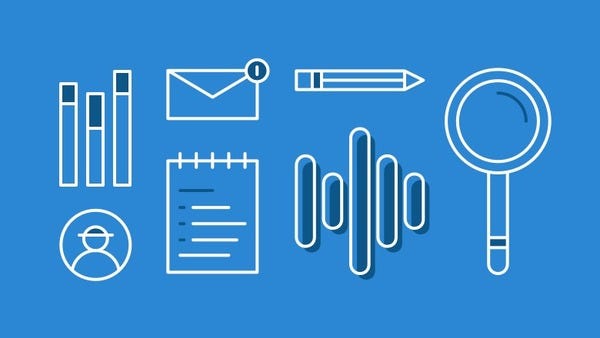 The ultimate social media listening guide for marketers 
