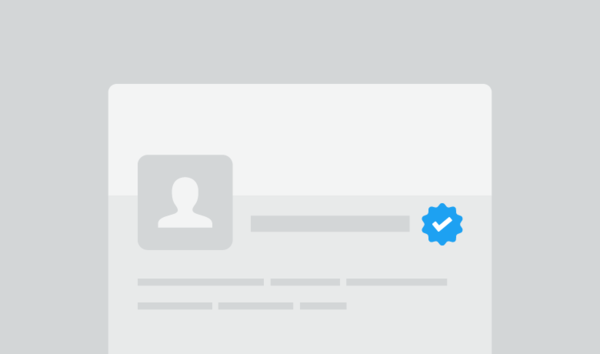 How to Get Verified on Twitter in 5 Simple Steps