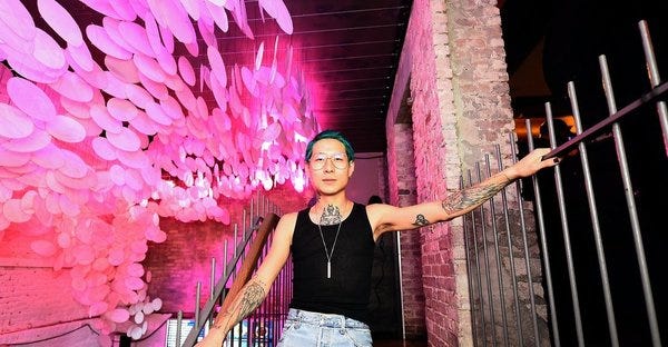 How Food Media Created Monsters in the Kitchen 