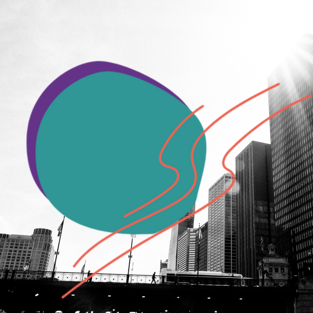 tanjennts by Jenn Chen