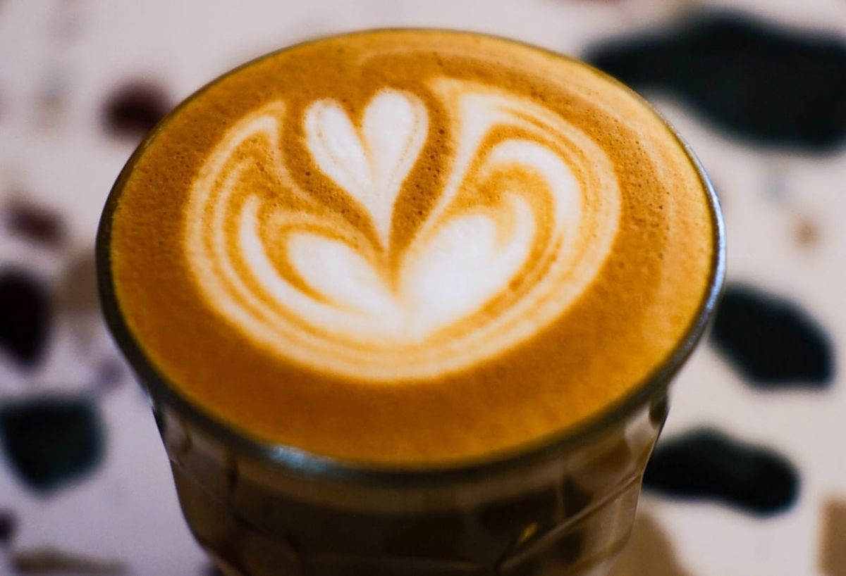 When community is taken advantage of