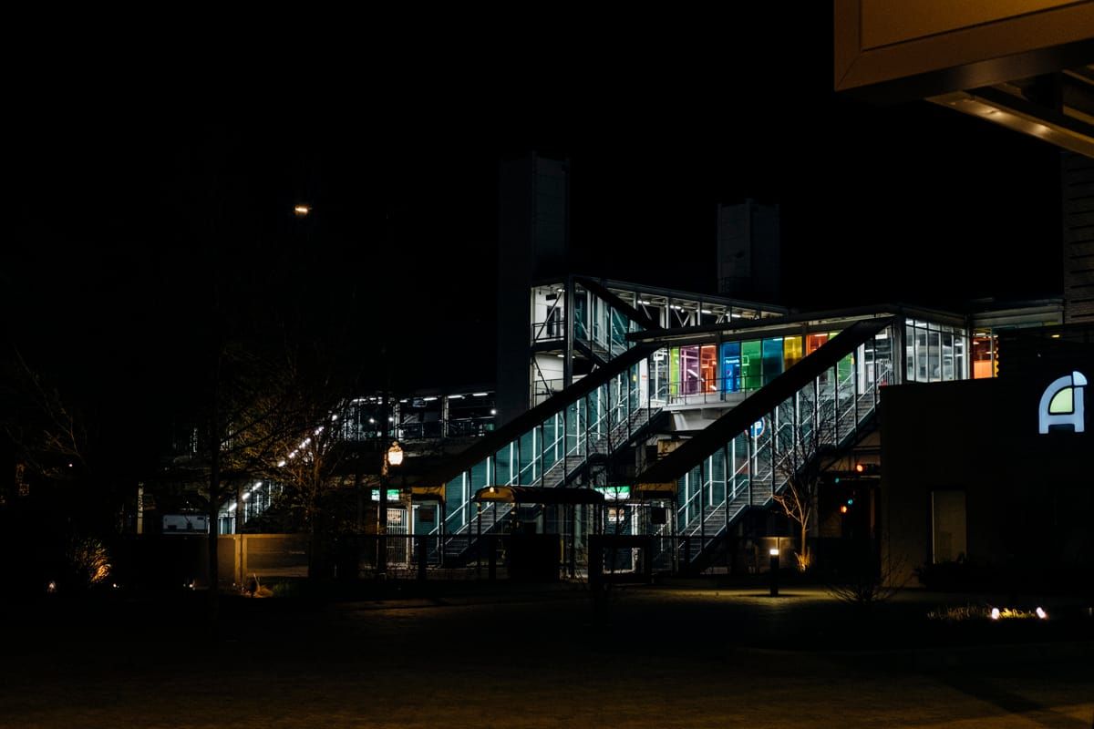 A Covid-induced brain fog