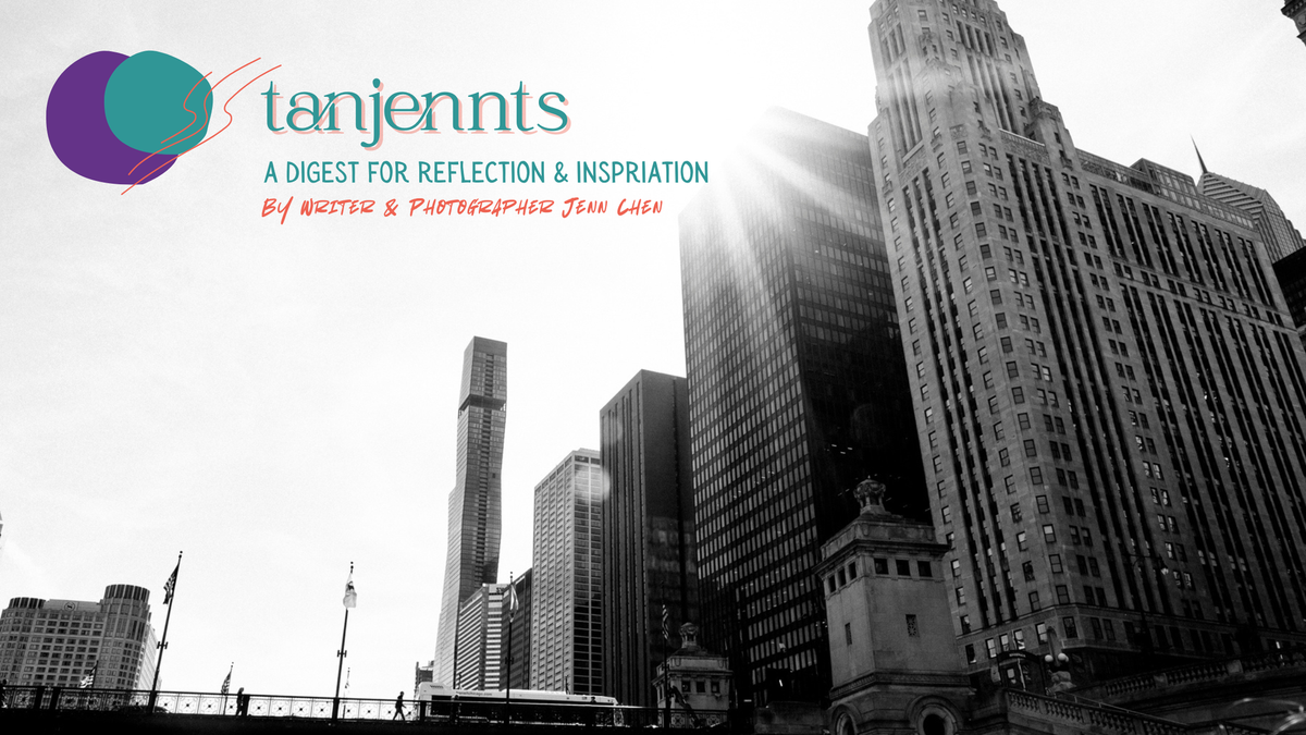 👩🏻‍💻 About tanjennts