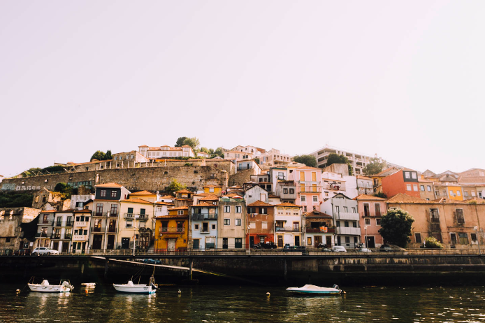 tanjennts letter no. 036: when art makes you cry