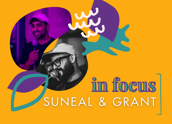 🔎 In Focus: Leaderboard