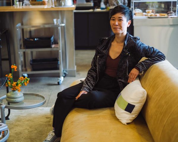 12 Lessons I've learned in 12 years of freelancing