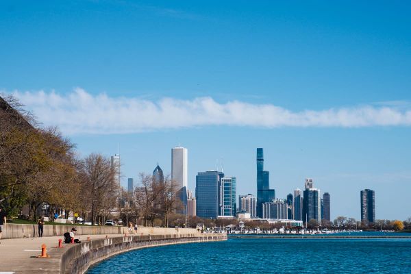 A reflection on Season 1: Community