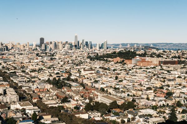 13th freelance-versary