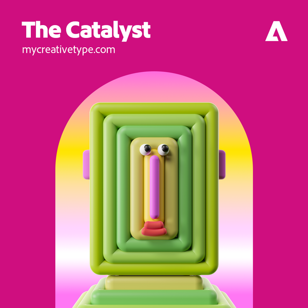 How I organized my system