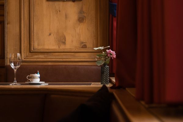 Celebrating a decade of newsletter writing