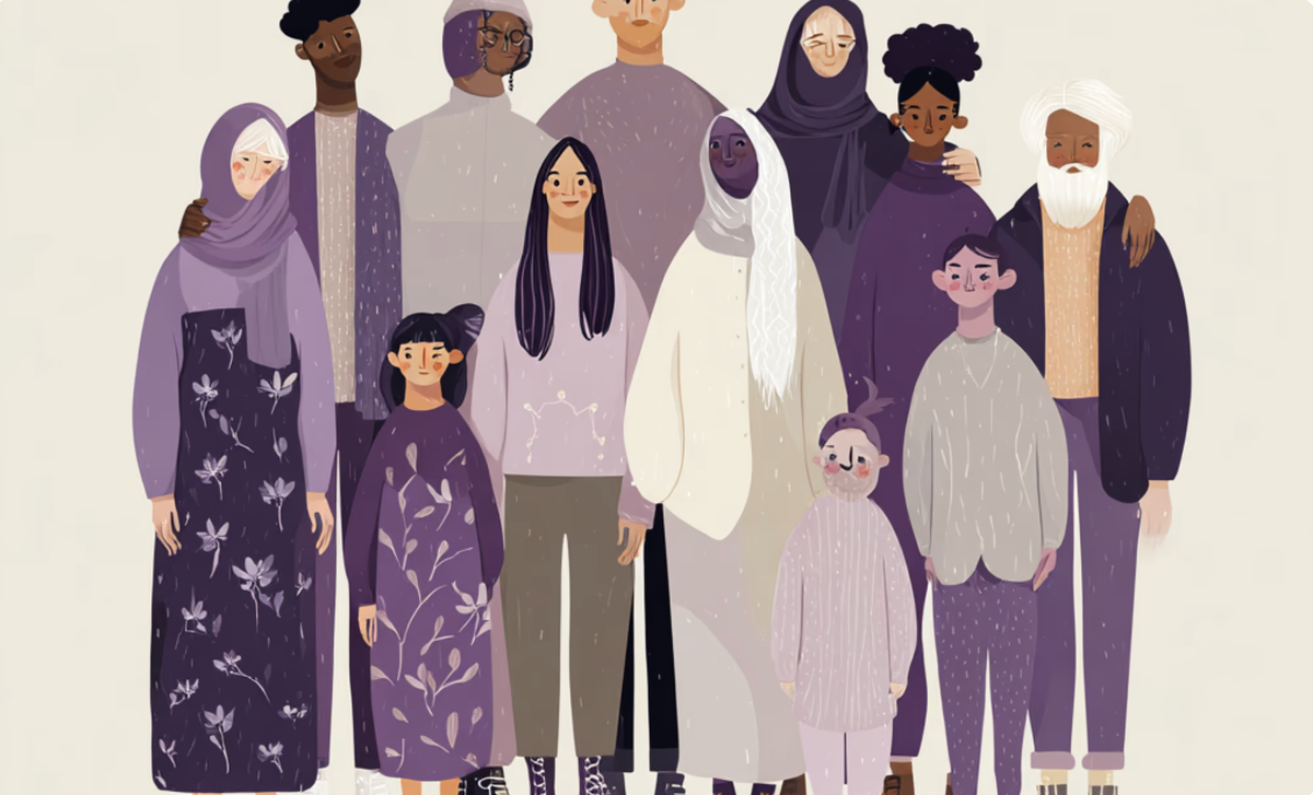 The complete guide to market segmentation