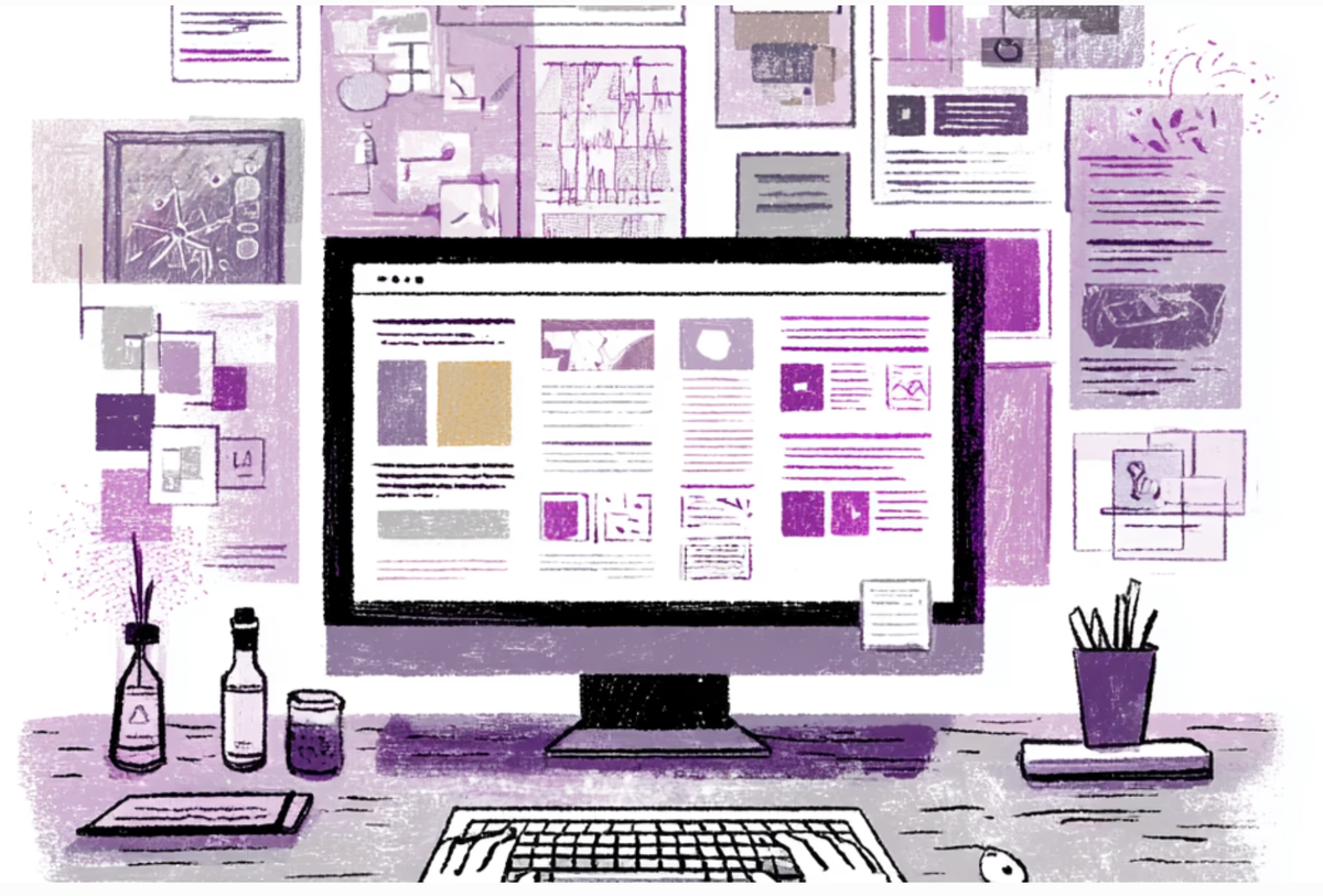 Introducing Tenet: a simpler way to do marketing