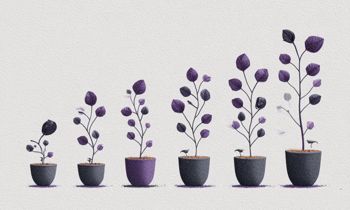 Lead nurturing: Complete 2026 guide