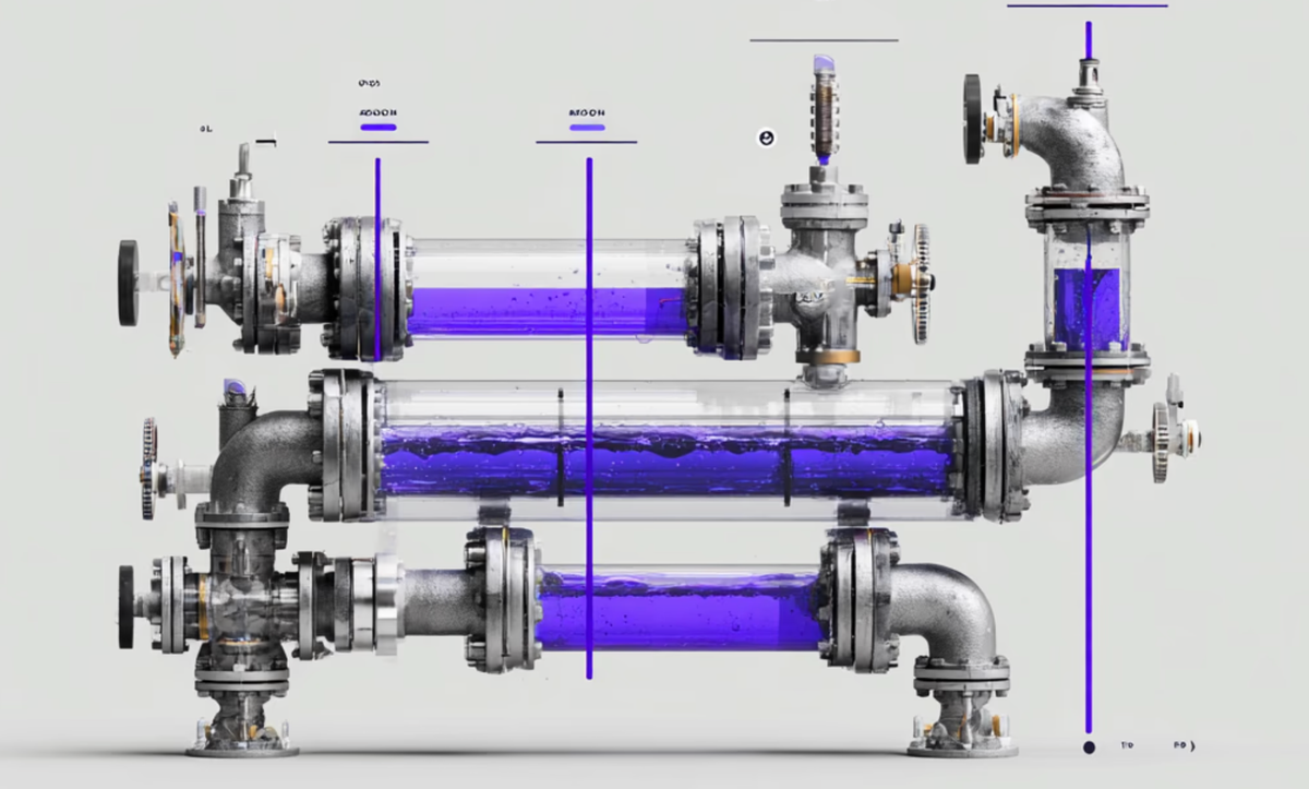 Why your marketing pipeline isn't converting