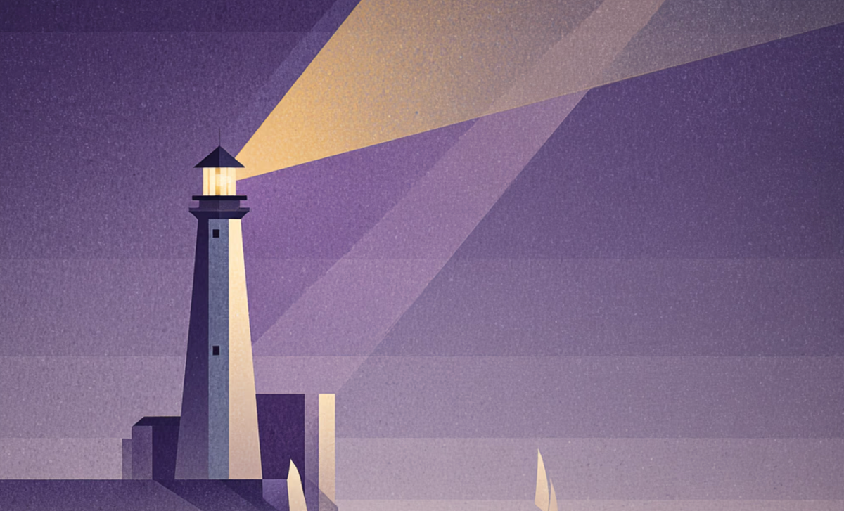 Powerful inbound marketing examples that actually drive results