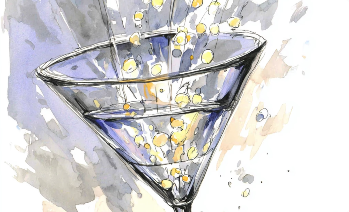 Bottom of funnel marketing: Complete guide to BOFU strategies & conversion tactics