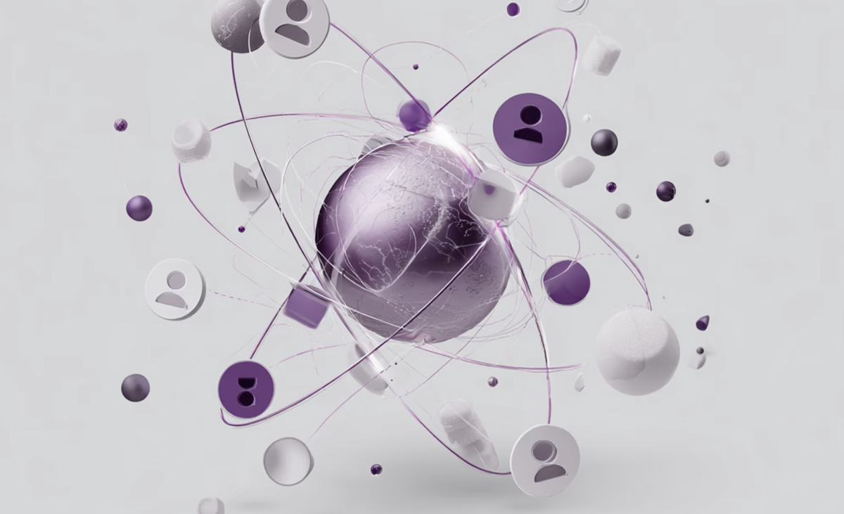 Customer retention: You don’t need more customers. You need to keep them