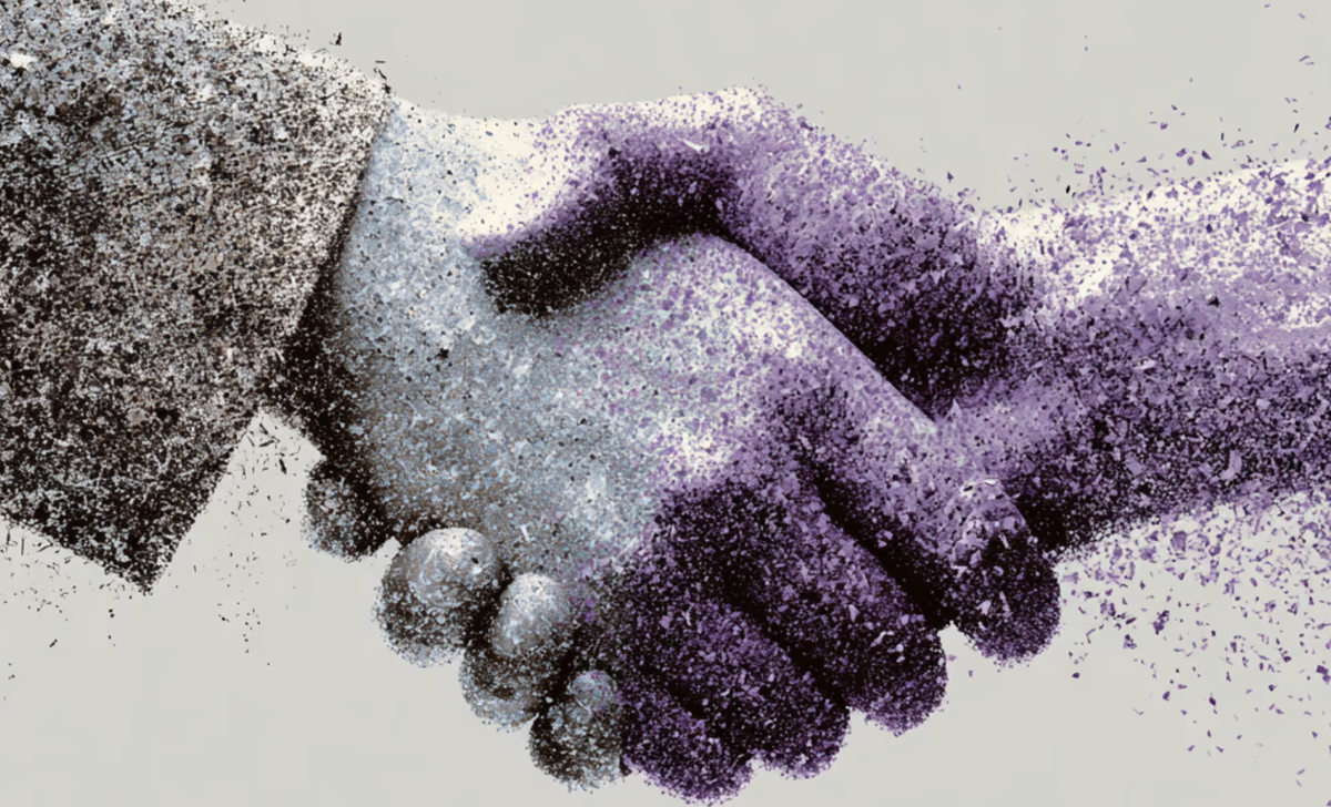 Customer loyalty: The complete guide to building lasting relationships