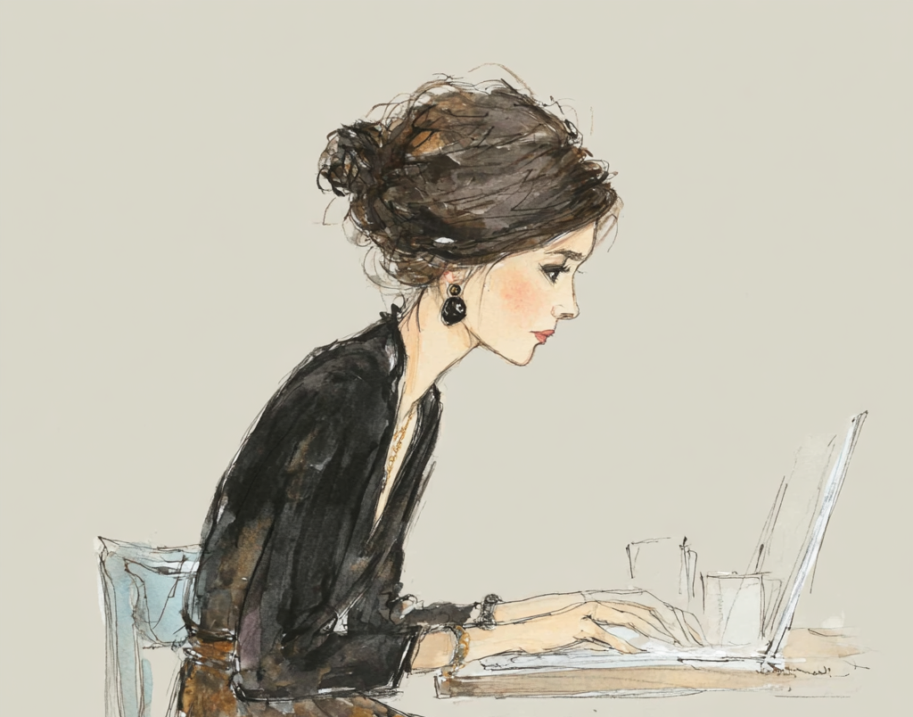 AI content marketing in 2026: Why teams aren't getting results they expect