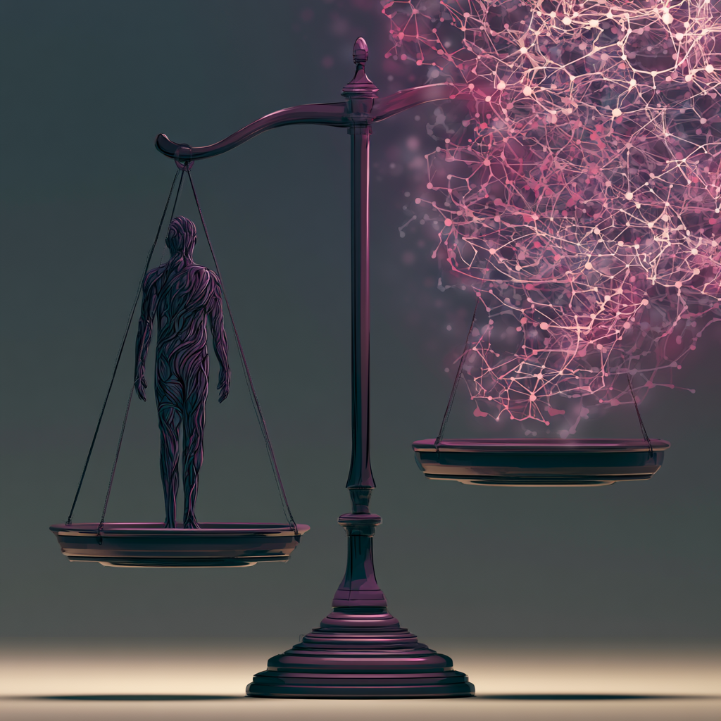 When is it time to hire a human marketer vs use an AI marketing agent?