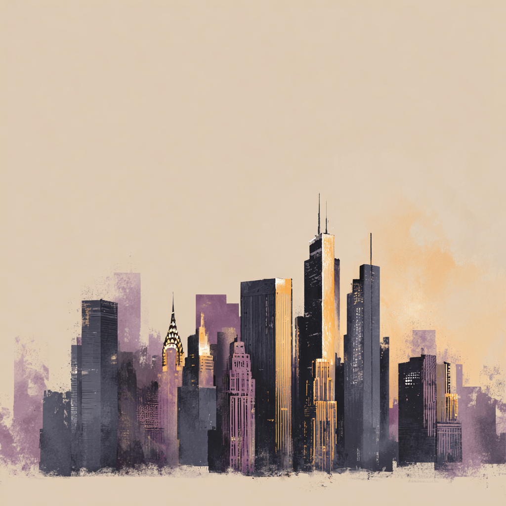 Do businesses still need a marketing agency in 2026?
