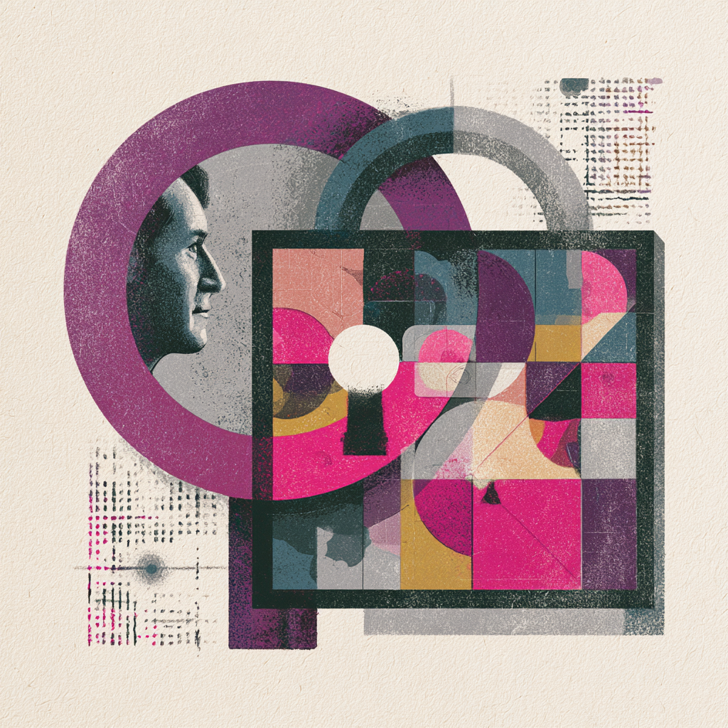 Value proposition design: The complete guide to creating products customers actually want