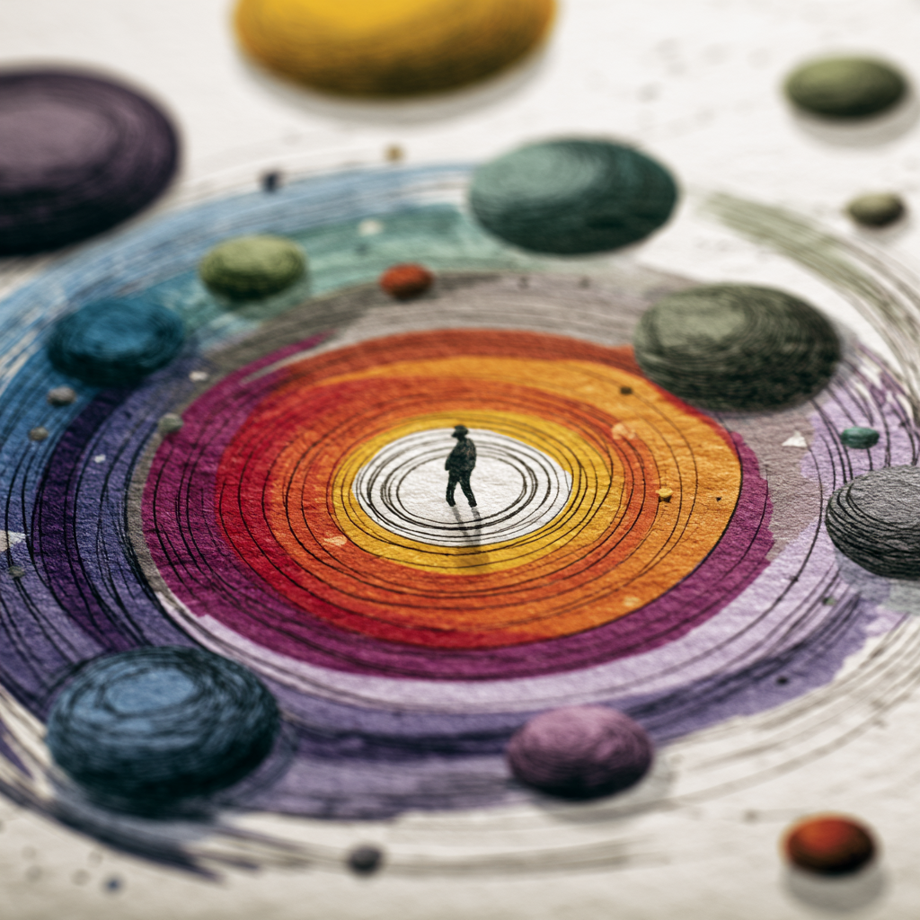 Lifecycle marketing: The complete guide to turning customers into loyal advocates