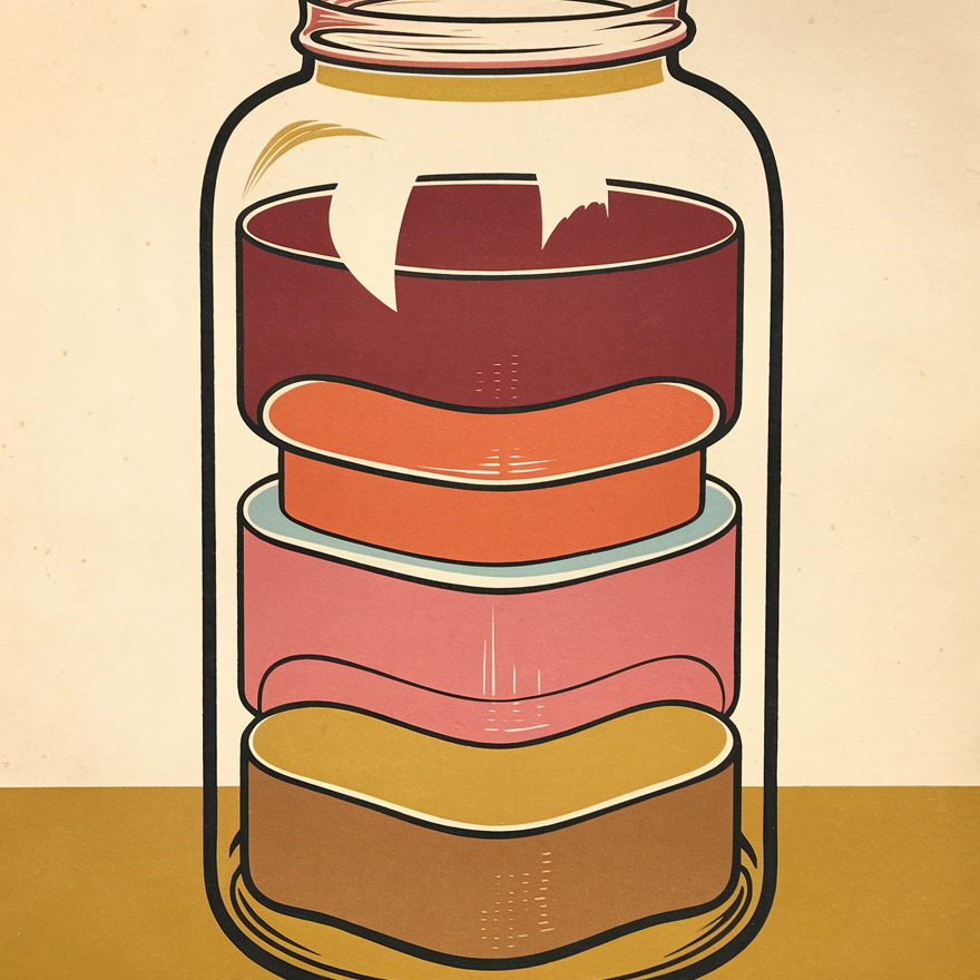 Marketing agency pricing: what retainers really cost