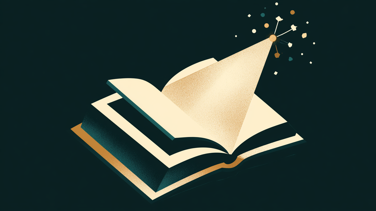 What is retrieval-augmented generation (RAG)? A plain-English guide