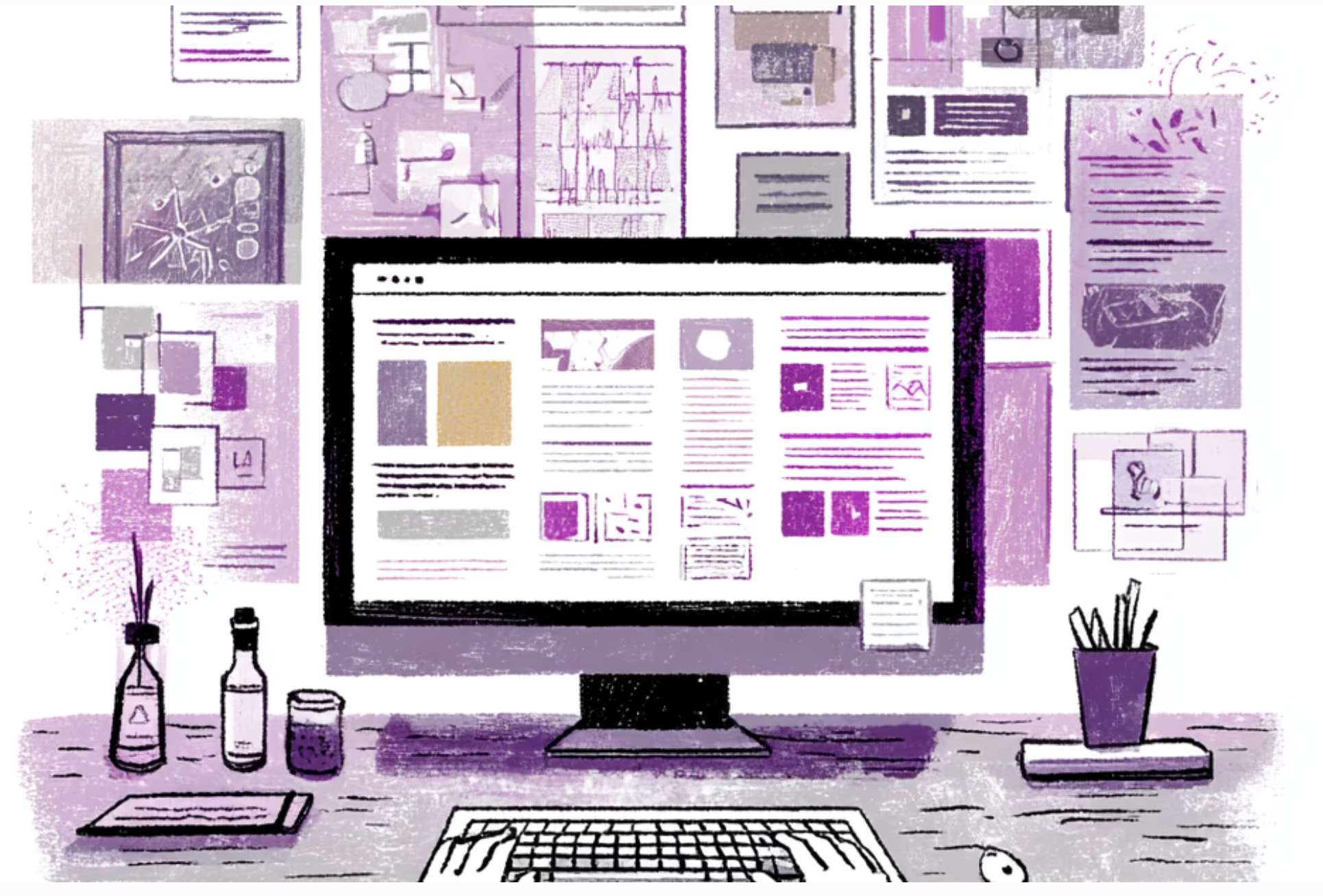 Introducing Gyrify: Simpler marketing in one platform