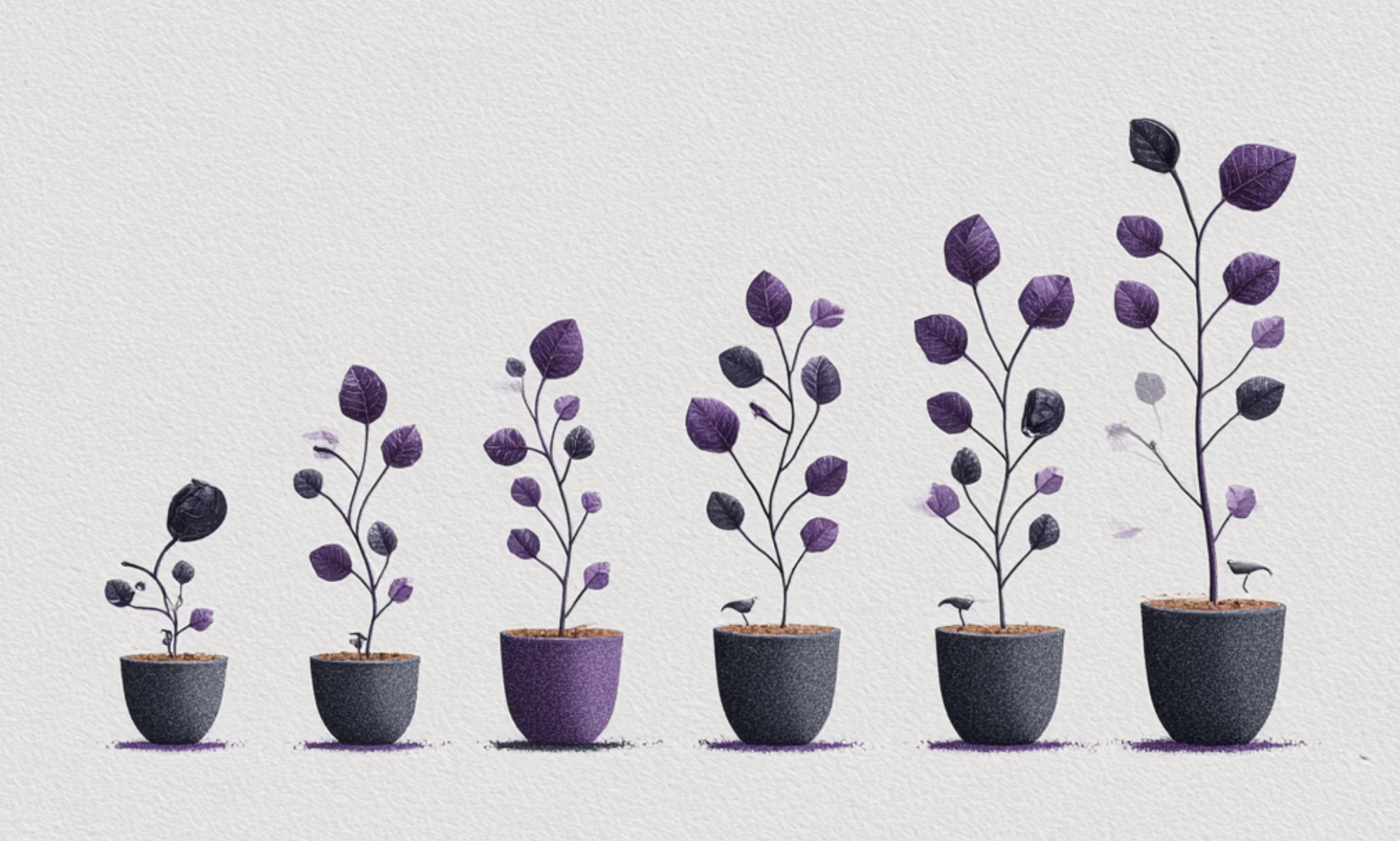 Lead nurturing: Complete 2026 guide