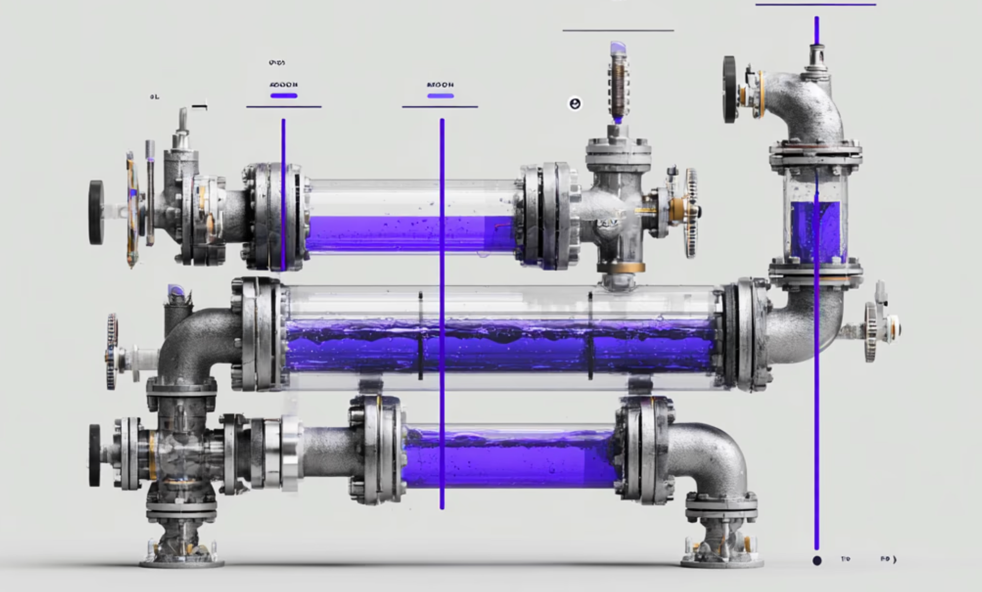 Why your marketing pipeline isn't converting