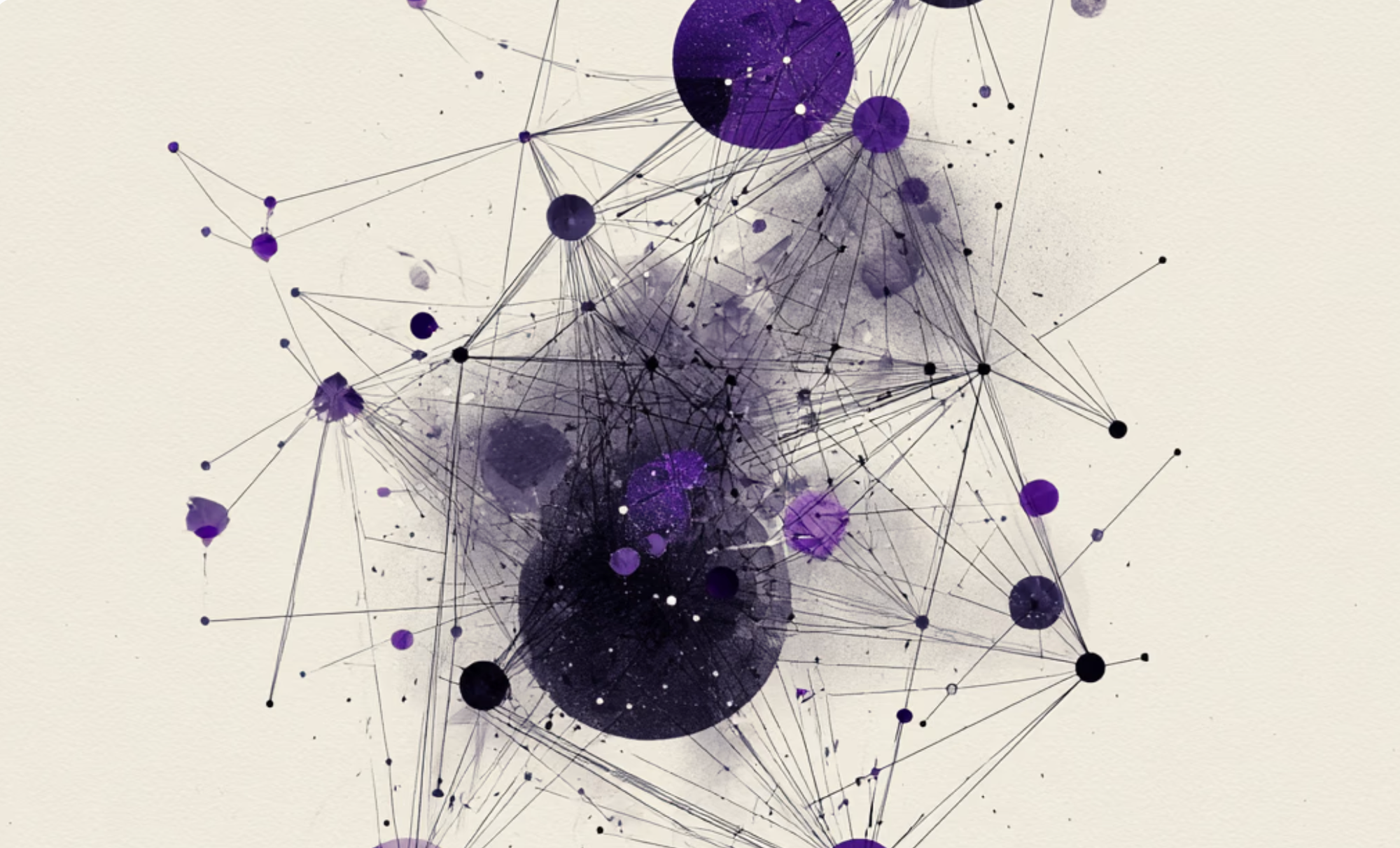 A practical guide to account-based marketing that works