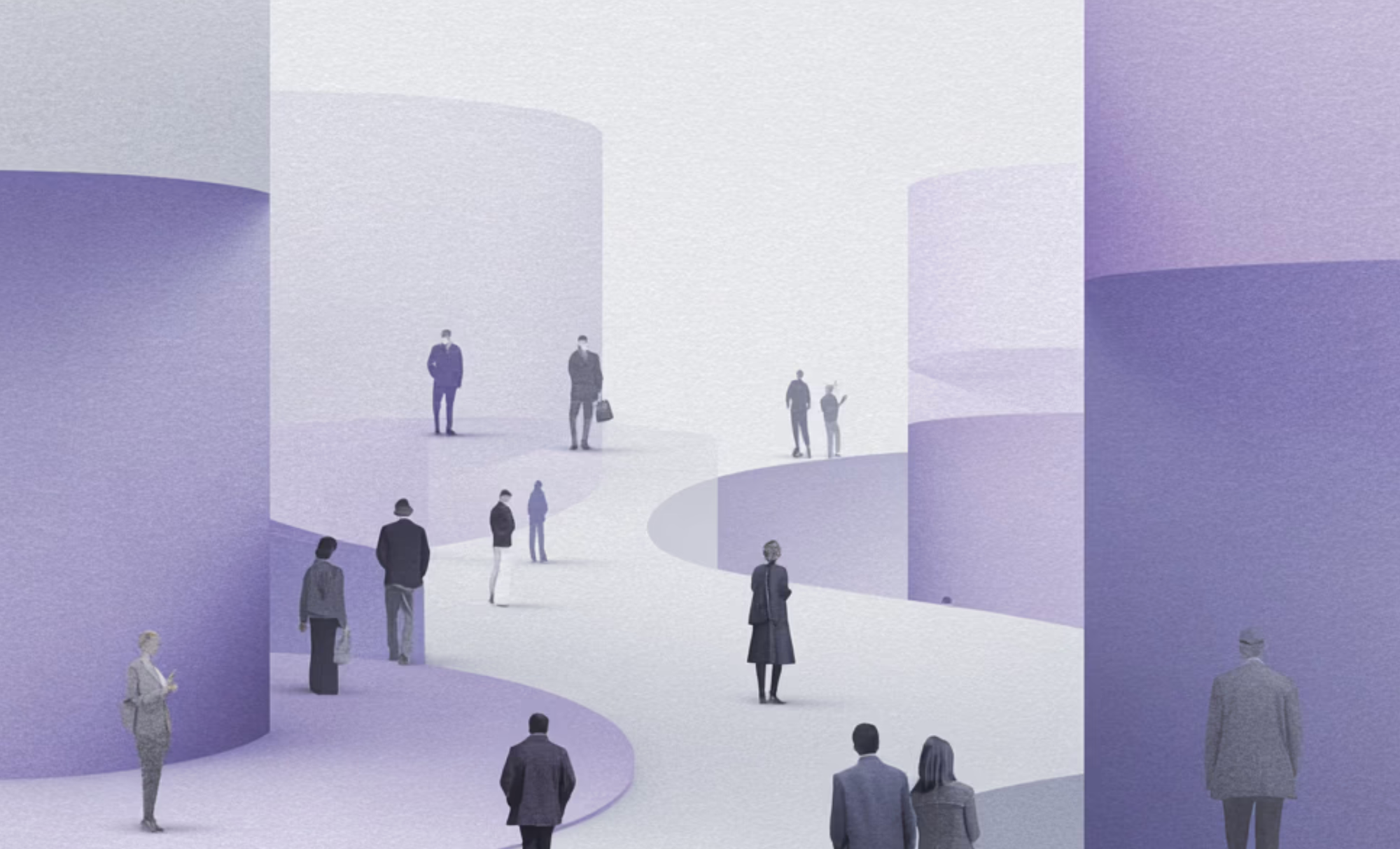 Mid-funnel marketing: Tactics that drive conversions