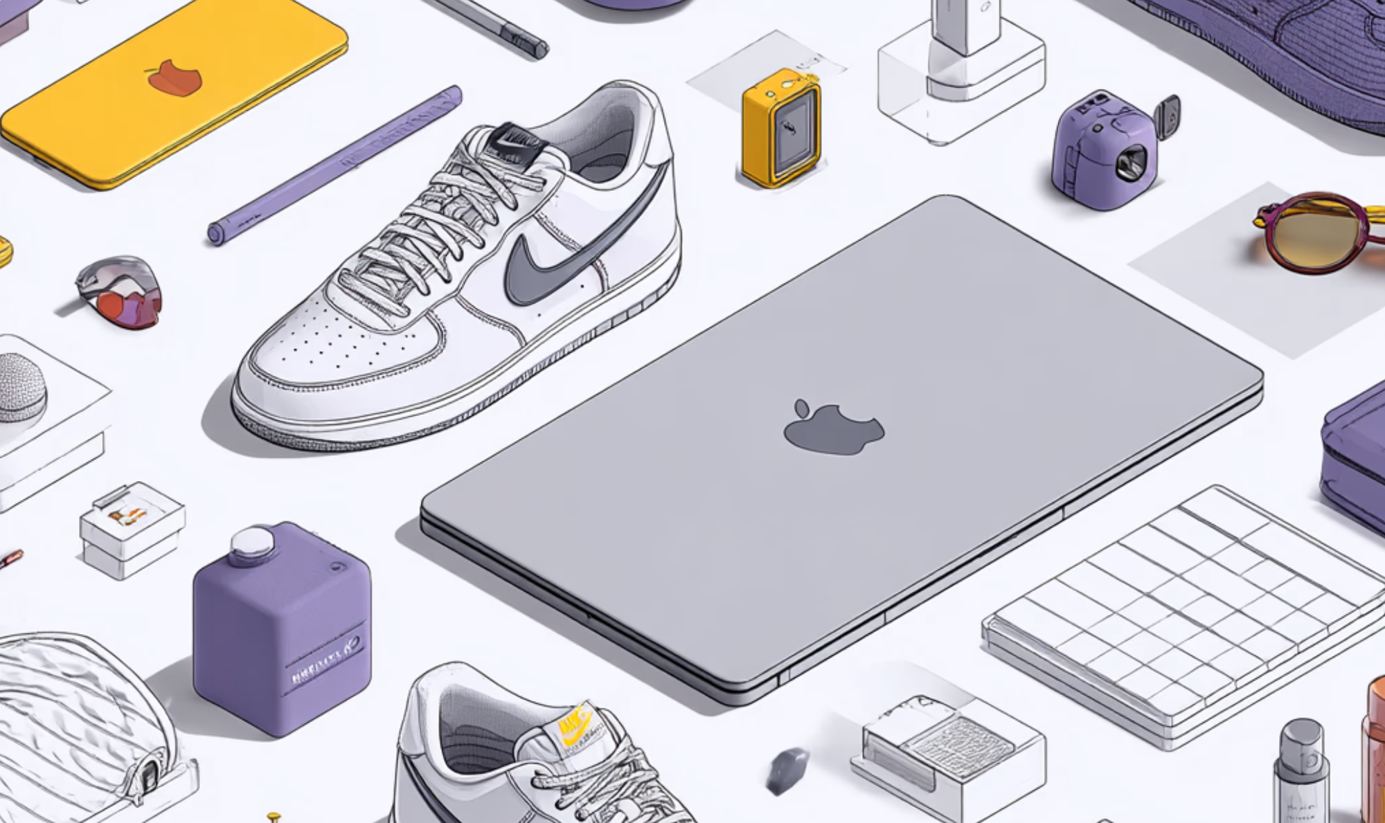 Brand equity is changing in 2026: Why AI agents are creating the first post-brand economy
