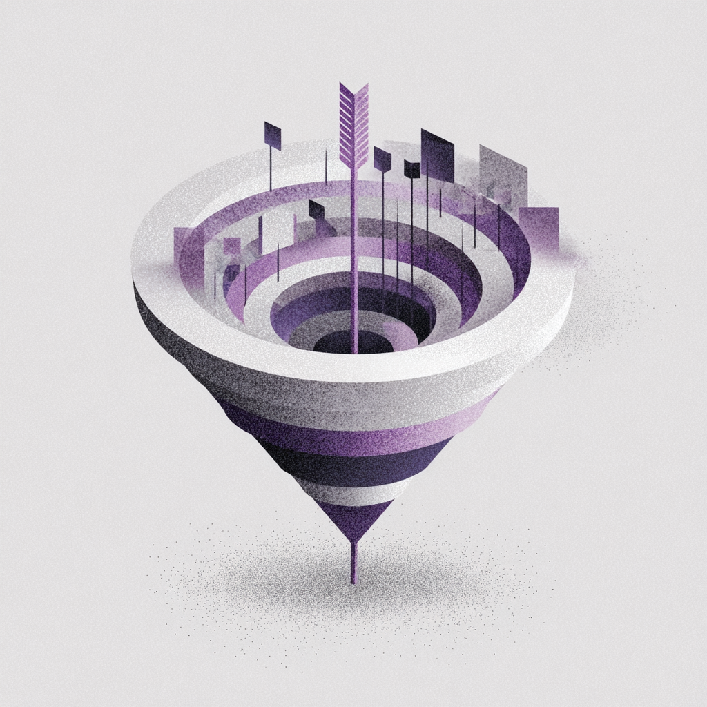 Direct response marketing: What it is & how it works