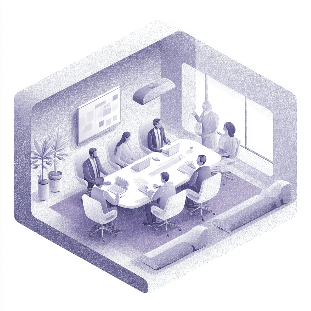 Customer relationship management (CRM)