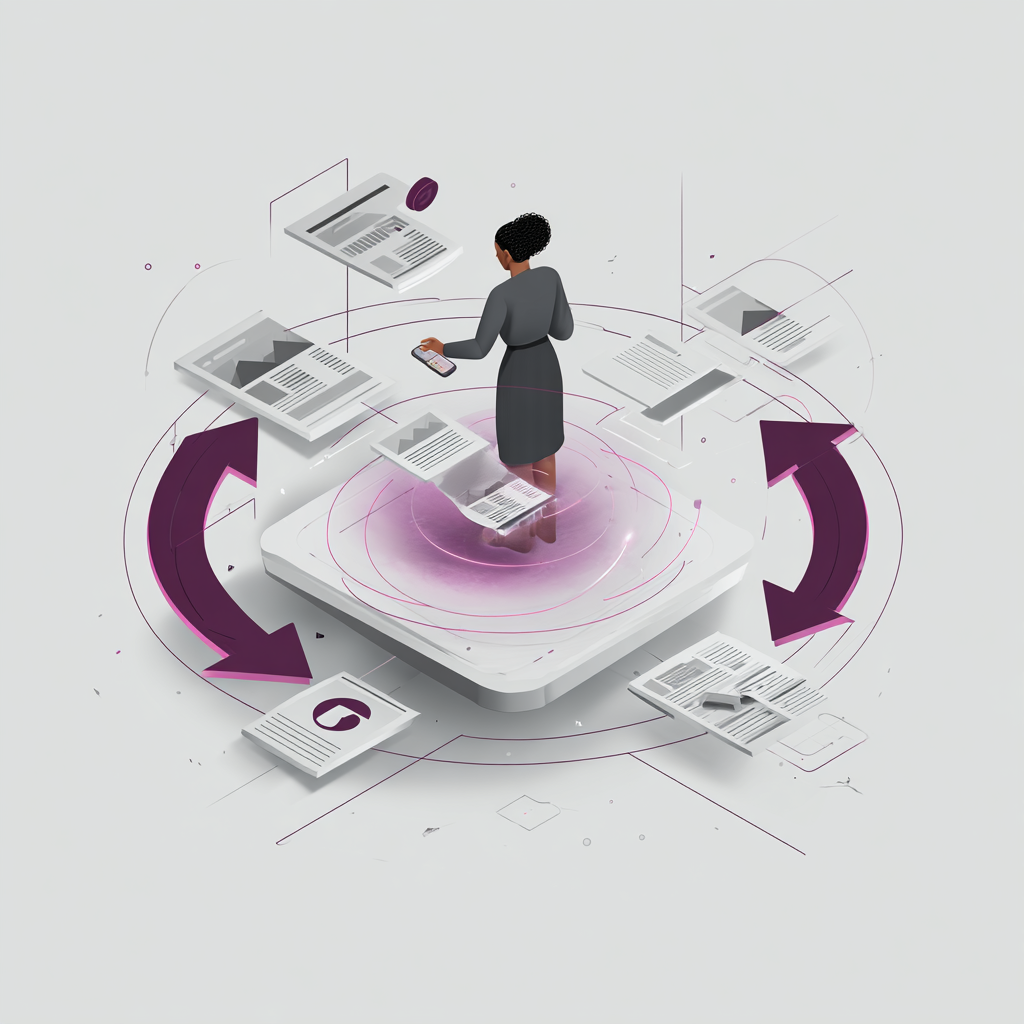 Product-led growth (PLG): complete guide with examples and strategies for 2026