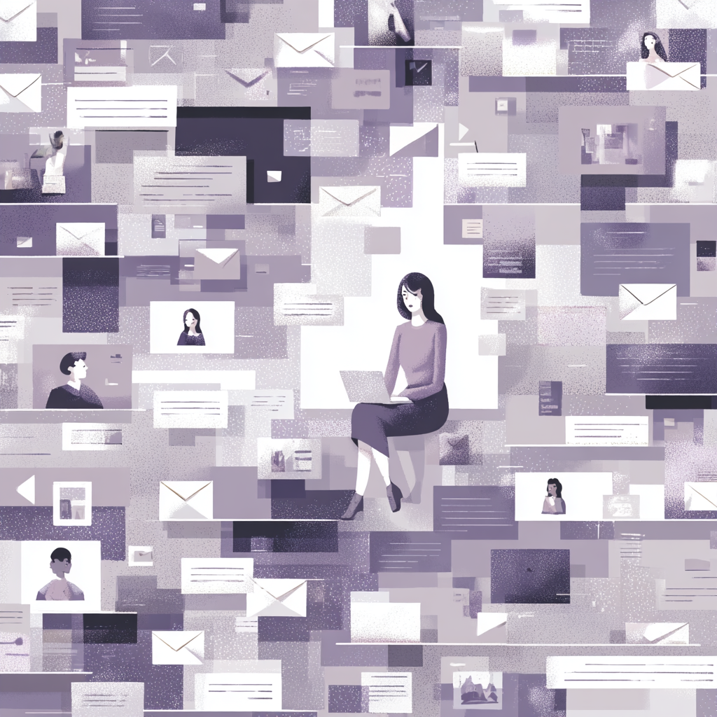 Email marketing campaign: How to create winning ones