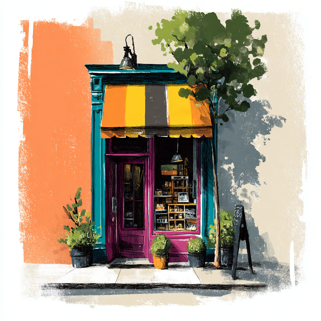 7 reasons your small business needs a marketing function, not a marketer