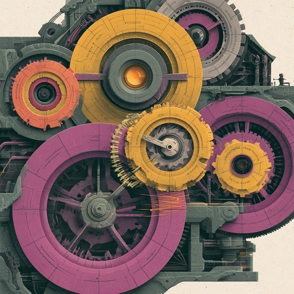 AI marketing agents are converging. The real difference is what they’re optimized for