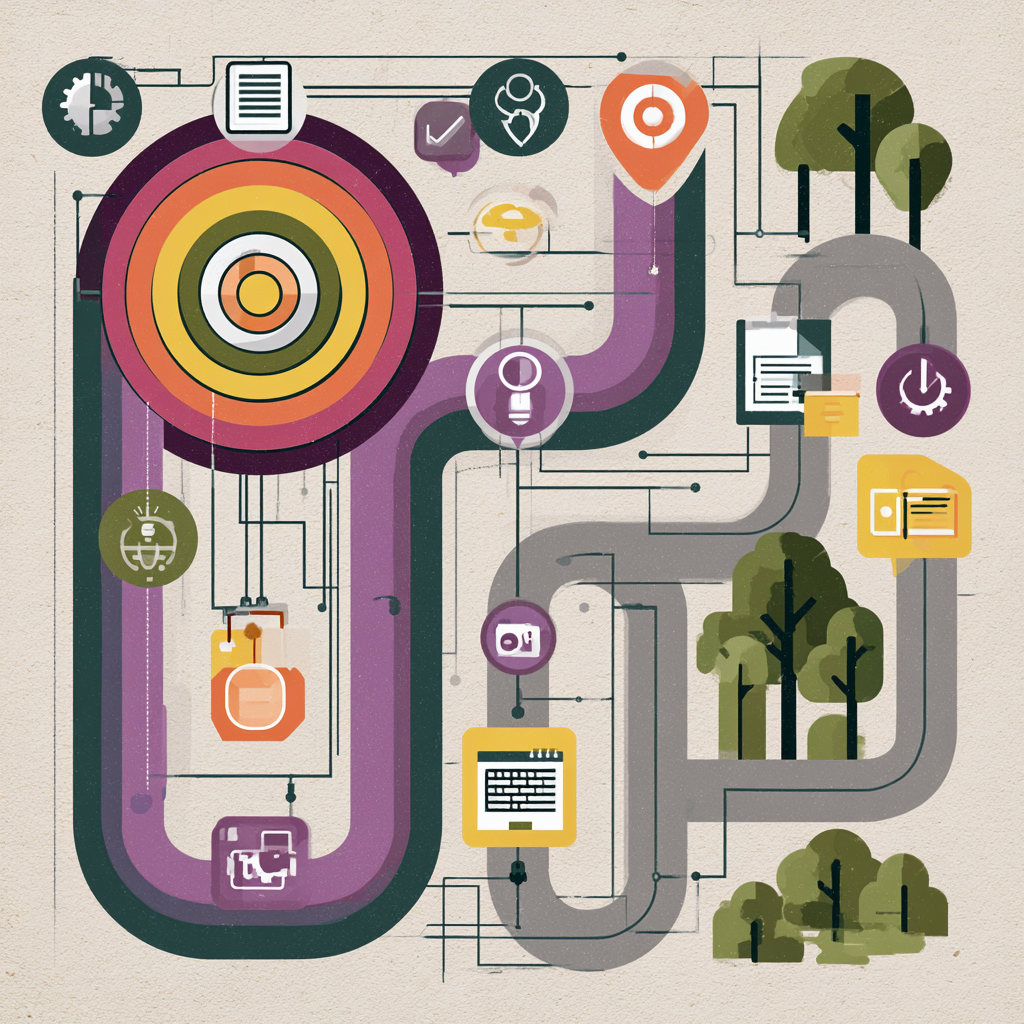 Brand marketing: Building a brand that lasts