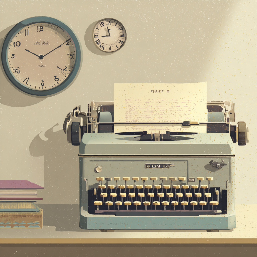 Copywriting 101: The complete guide to writing copy that converts