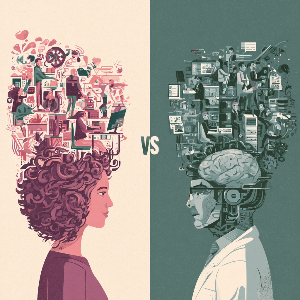 In-house vs agency marketing: the real cost comparison for 2026