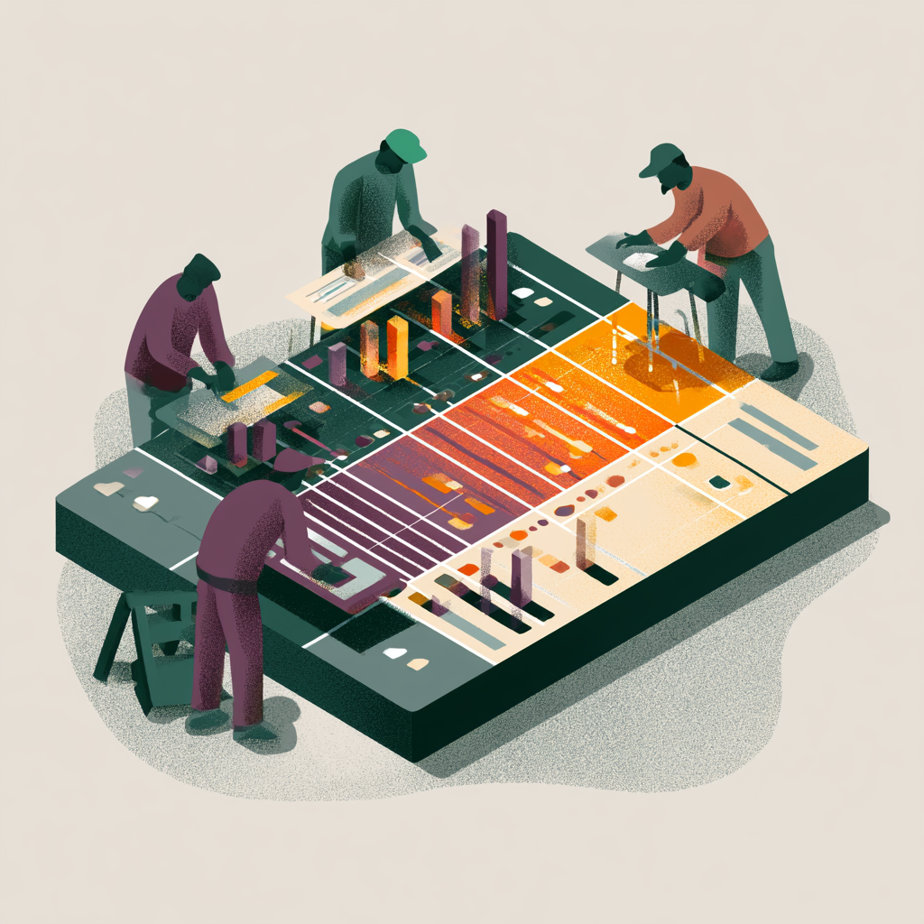 Fractional CMO cost: rates, pricing models, and what you actually get