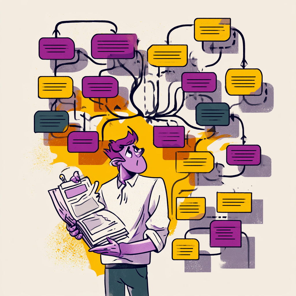 AI marketing platform: what it does, what it costs, and how to choose one