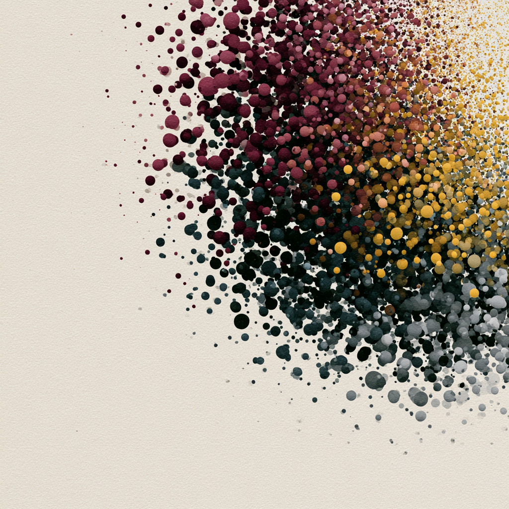 How AI marketing works: A plain-english explainer